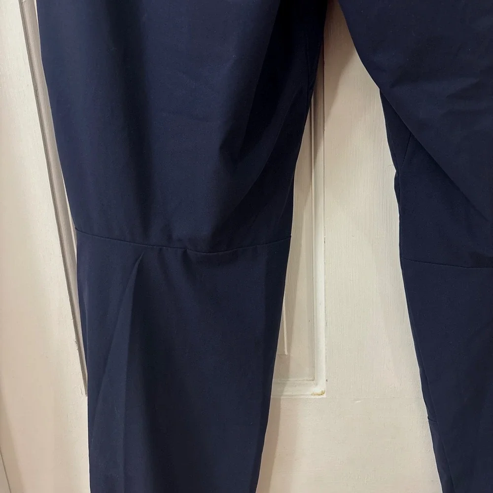 Banana Republic measurements waist